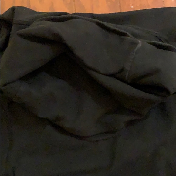 Sweatshirt - Picture 3 of 3